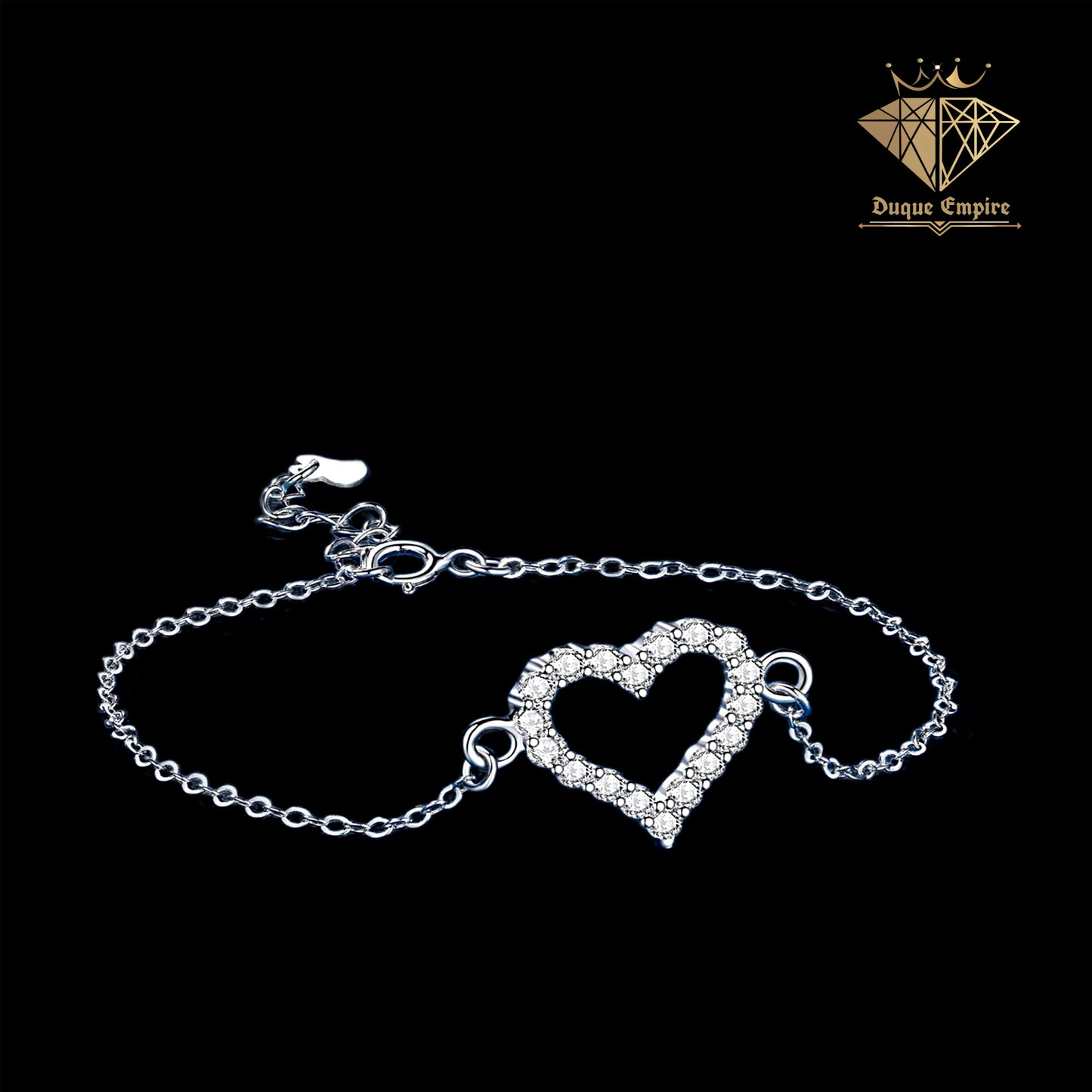 L'amour Bracelet