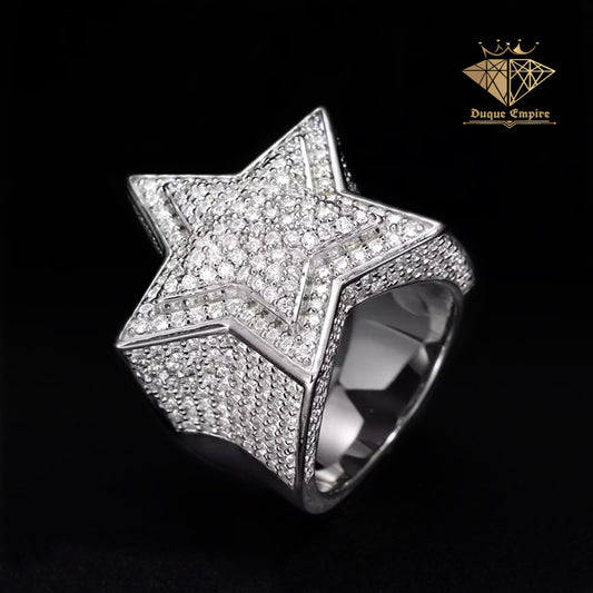 RockStar Ring